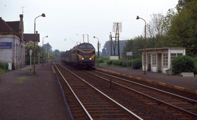 Ville-Pomeroeul - TH 78-3038.jpg